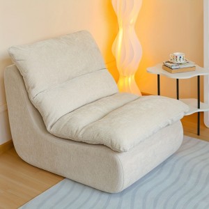 HM11 – Fauteuil “Cloudy Relax”