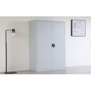 Armoire métallique