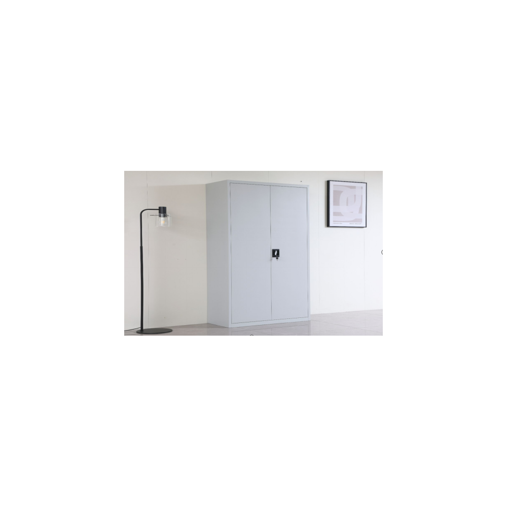 Armoire métallique