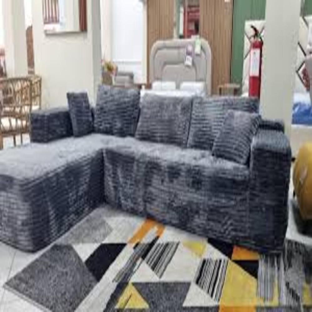 Canapé Modul’Luxe  HM22