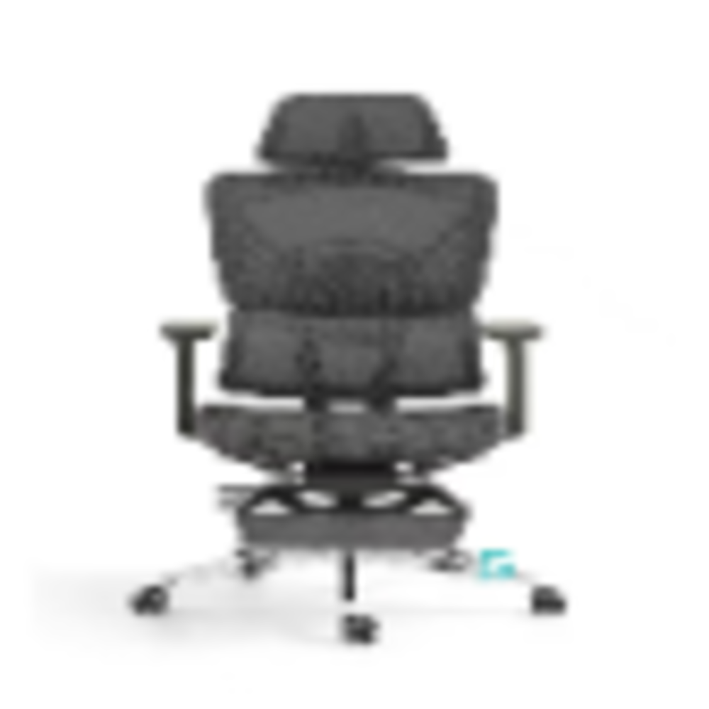 Chaises ergonomiques