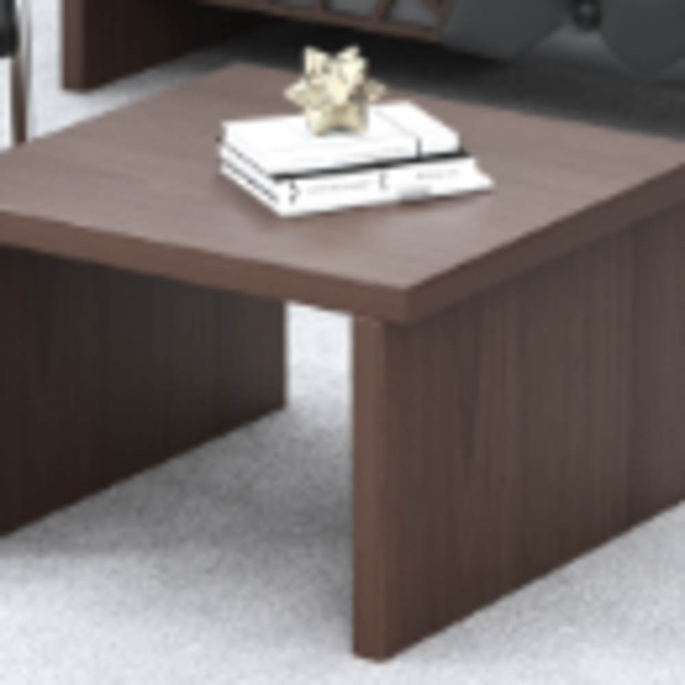 table basse en bois