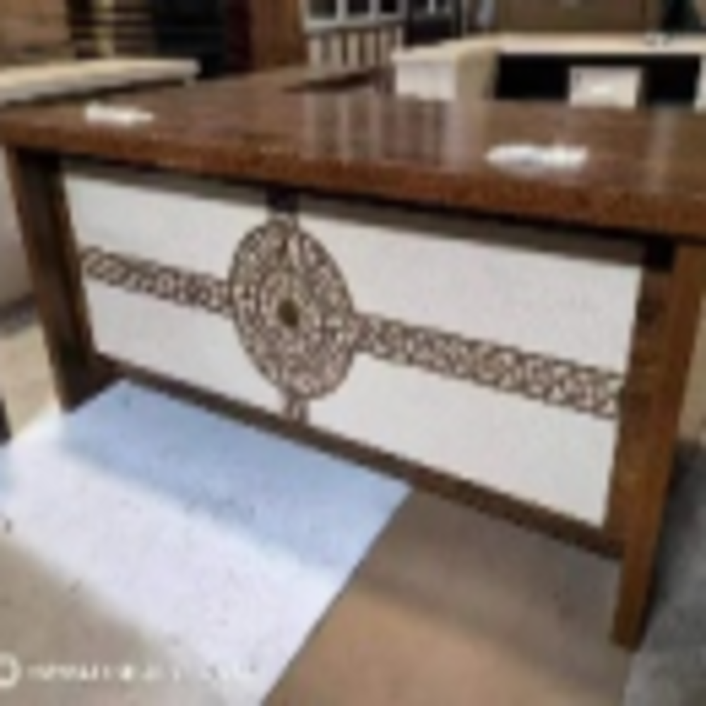 Bureau de direction