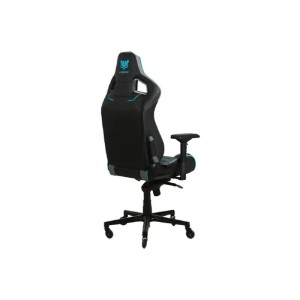 HYBROK AURORA - Chaise Gaming