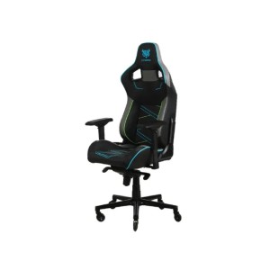 HYBROK AURORA - Chaise Gaming