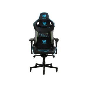 HYBROK AURORA - Chaise Gaming