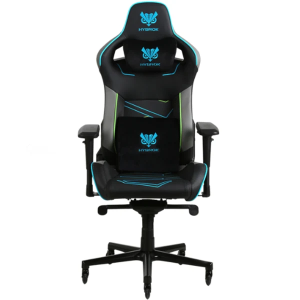 HYBROK AURORA - Chaise Gaming