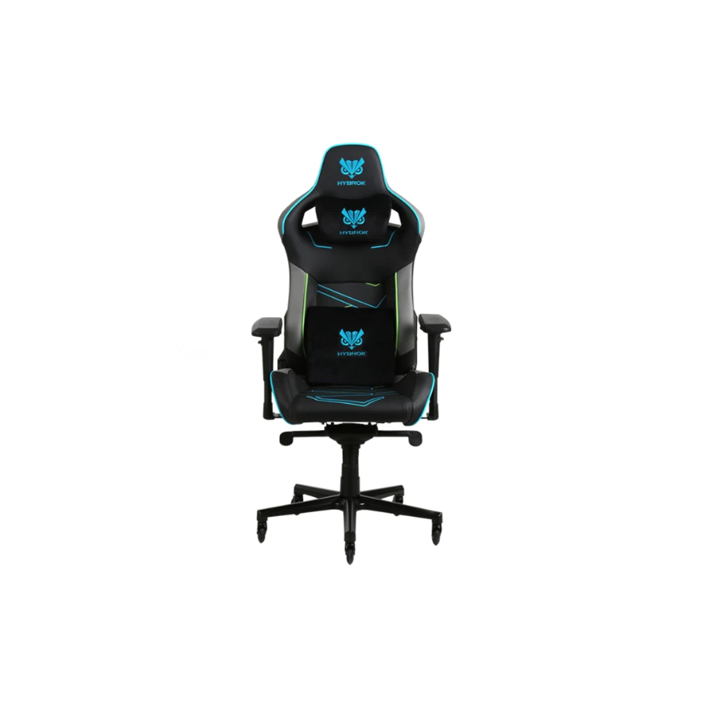 HYBROK AURORA - Chaise Gaming