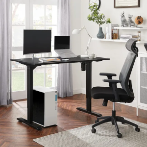 TABLE ASSIS/DEBOUT