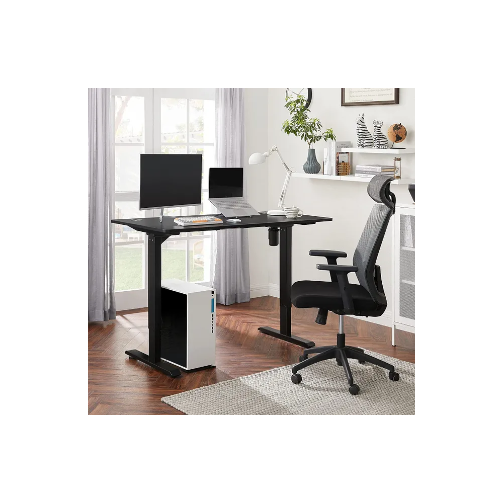 TABLE ASSIS/DEBOUT