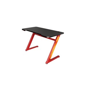 LUMI Gaming table GMD02-1