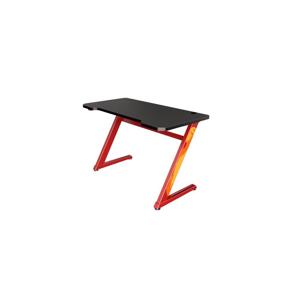 LUMI Gaming table GMD02-1
