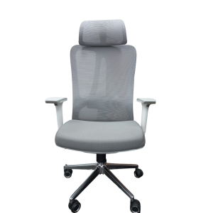 CHAISE ERGONOMIQUE J163AB