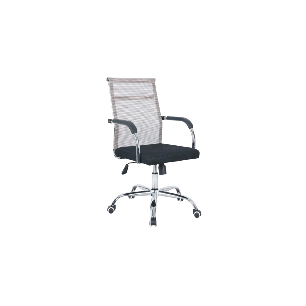 CHAISE PRESIDENT MOD SHIP-4011