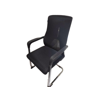 CHAISE VISITEUR MOD J161C