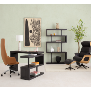 Tableau décoratif