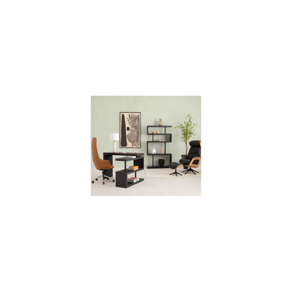 Tableau décoratif