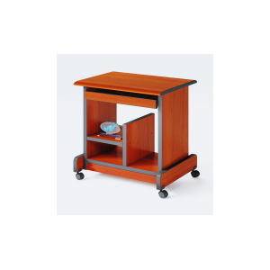 Mobilier en bois MOD 118