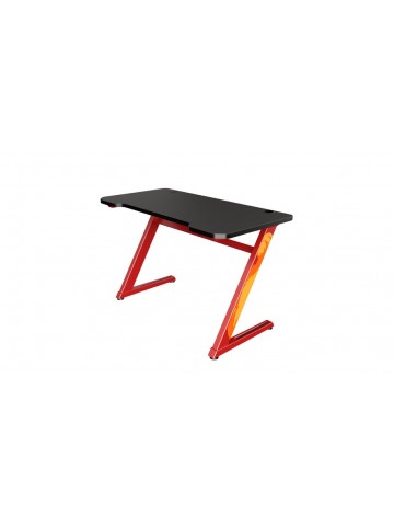 LUMI Gaming table GMD02-1