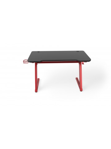 LUMI Gaming table GMD02-1