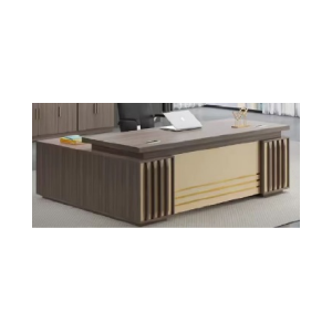 BUREAU MODERNE