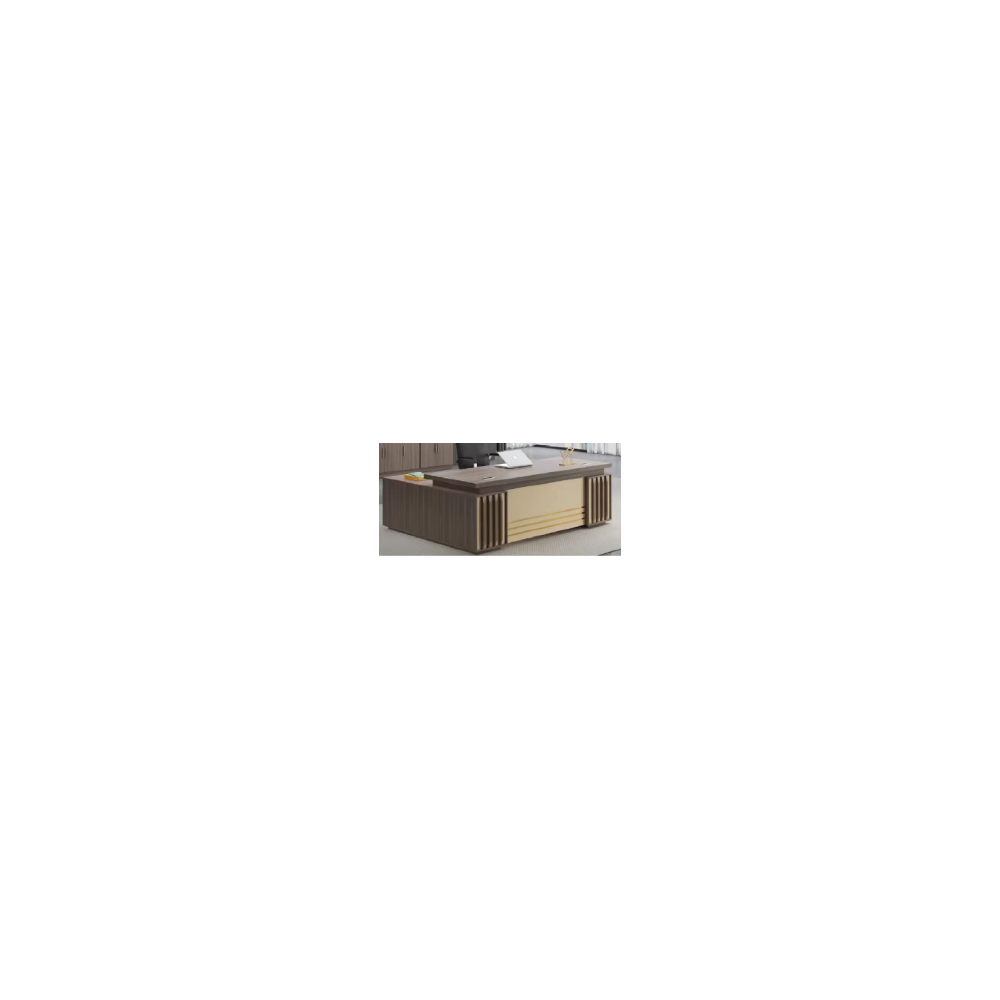 BUREAU MODERNE