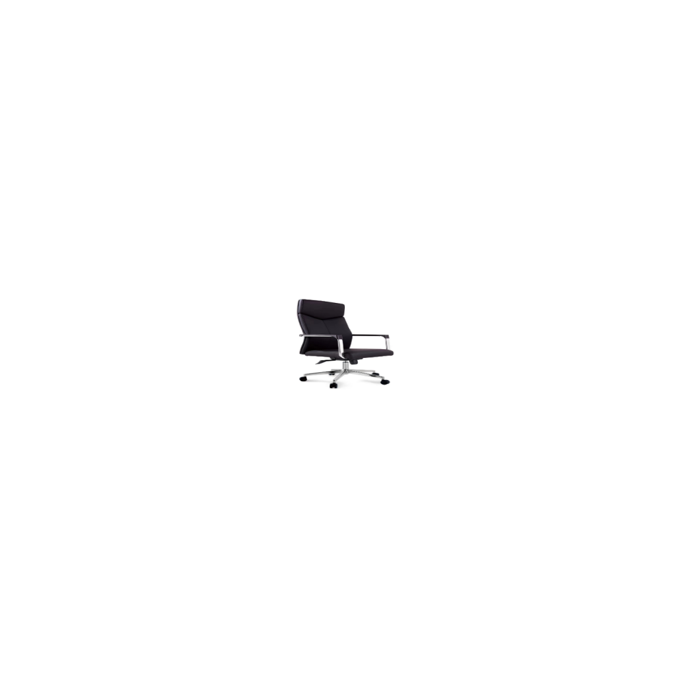 Chaise Directoire Noir