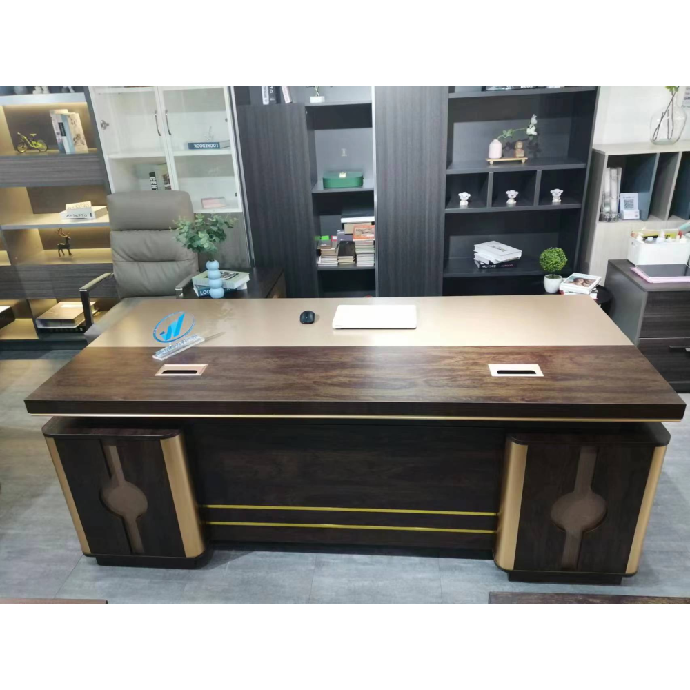 BUREAU DE DIRECTION