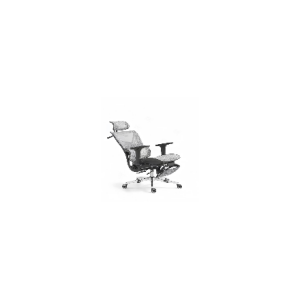 Chaise Ergonomique Premium – Confort et Design Réunis