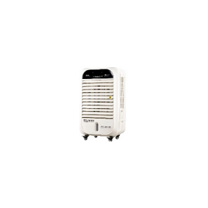 CLIMATISEUR MOBILE