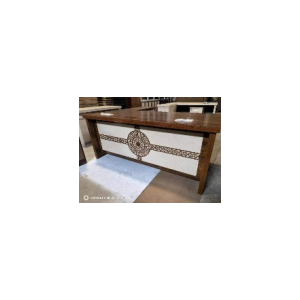 Bureau de direction