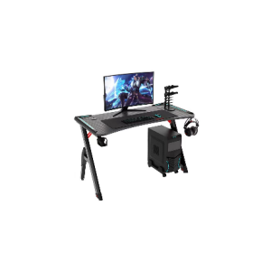 Bureau Gaming