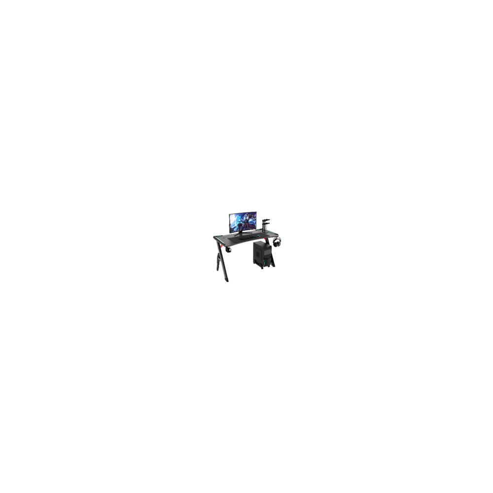 Bureau Gaming