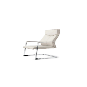 CHAISE VISITEUR