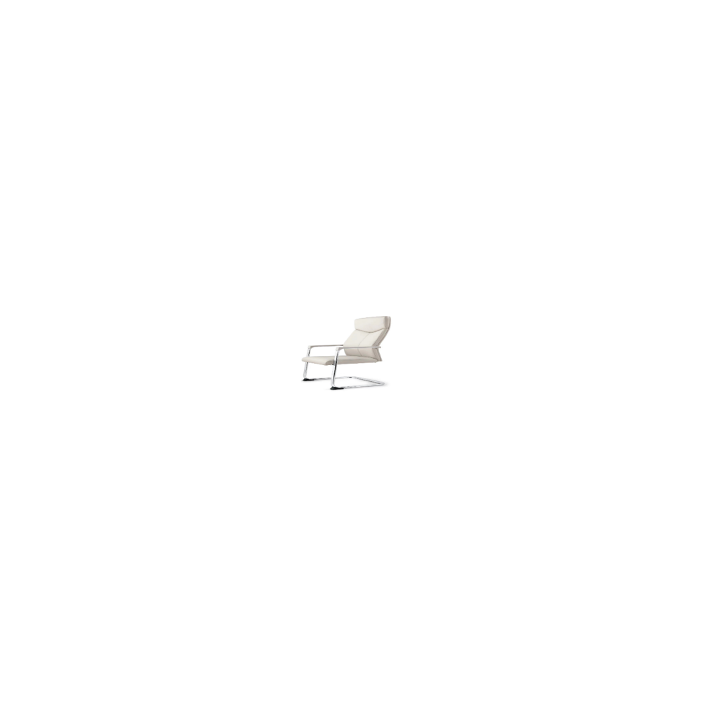 CHAISE VISITEUR