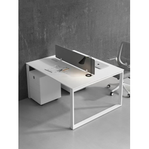BUREAU MODERNE