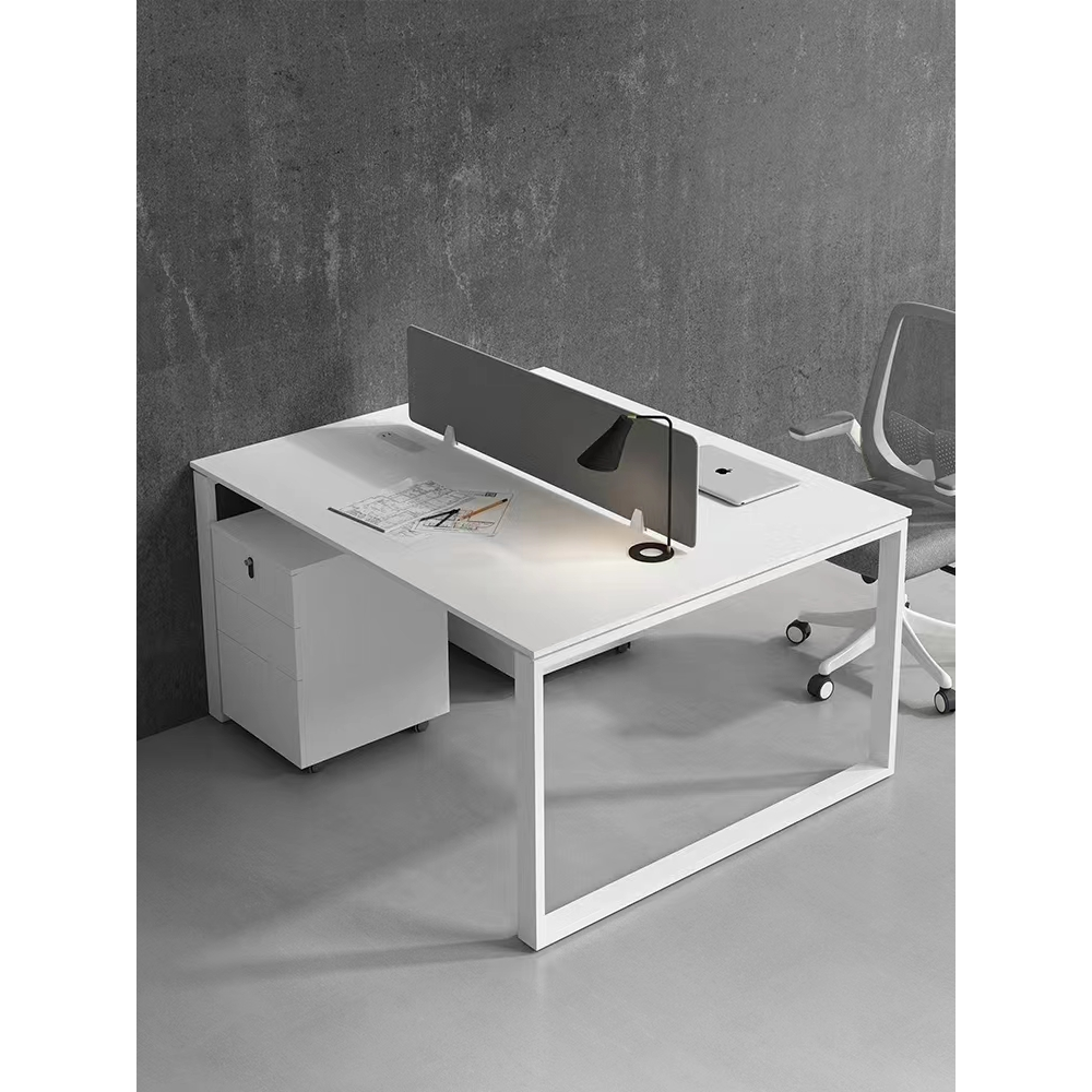 BUREAU MODERNE