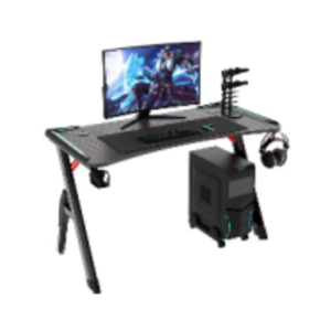 Bureau Gaming