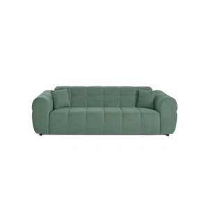 Canapé Élégance Urbain – HM26