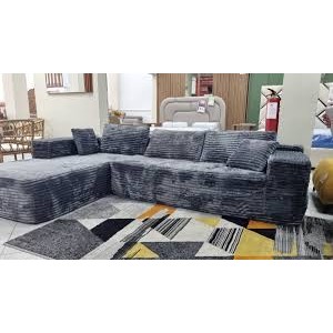 Canapé Modul’Luxe Angle XL – HM22