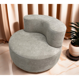 Sofa Courbe HM16