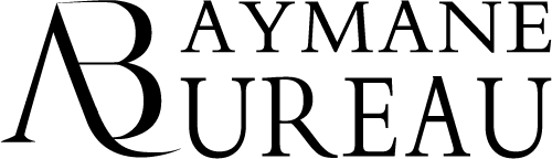footer-logo