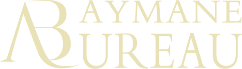 Aymane bureau
